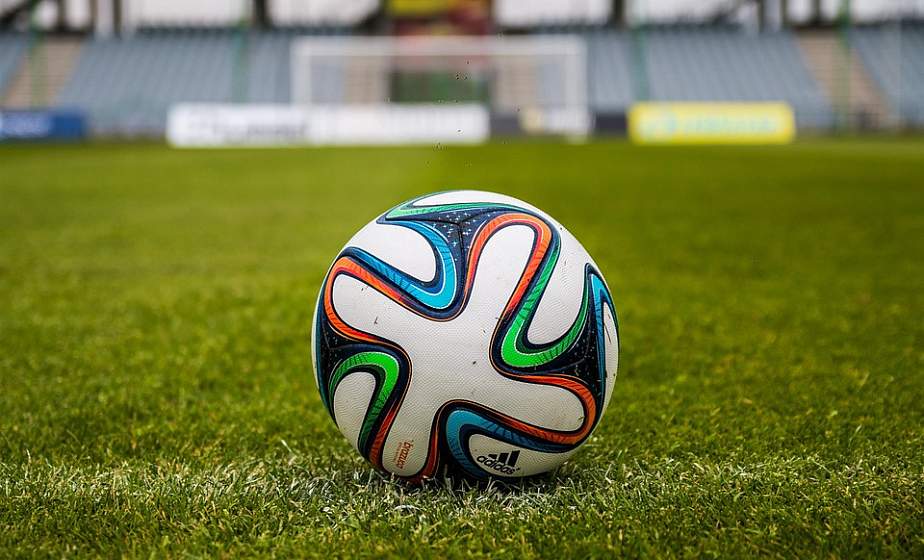 Футболисты "Ислочи" и "Немана" откроют программу 22-го тура чемпионата Беларуси