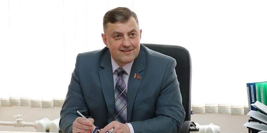 Ответом на любые риски и вызовы нашей безопасности должна быть высокая боеготовность
