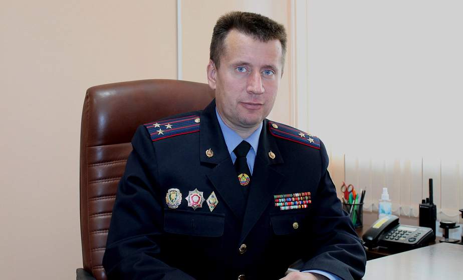 События сегодняшнего времени особо подчеркивают значимость сплоченности нации, народа, коллективов