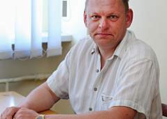 Историческая память является мощнейшим фактором консолидации белорусского общества