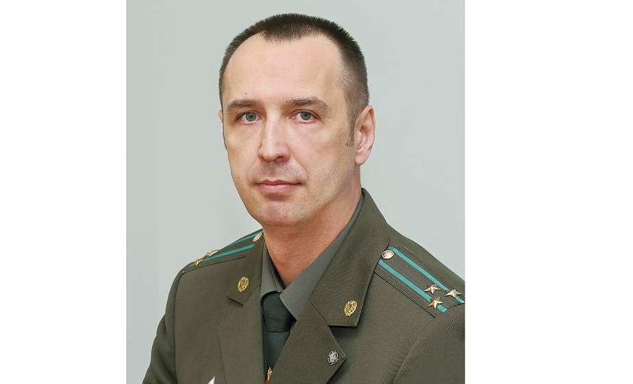 В основе понятия «единство»  лежат нравственные, исторические и национальные ценности, которыми дорожит каждый патриот своей страны