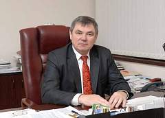 Спасибо руководителям хозяйств, специалистам и всем хлеборобам за добросовестный труд на земле