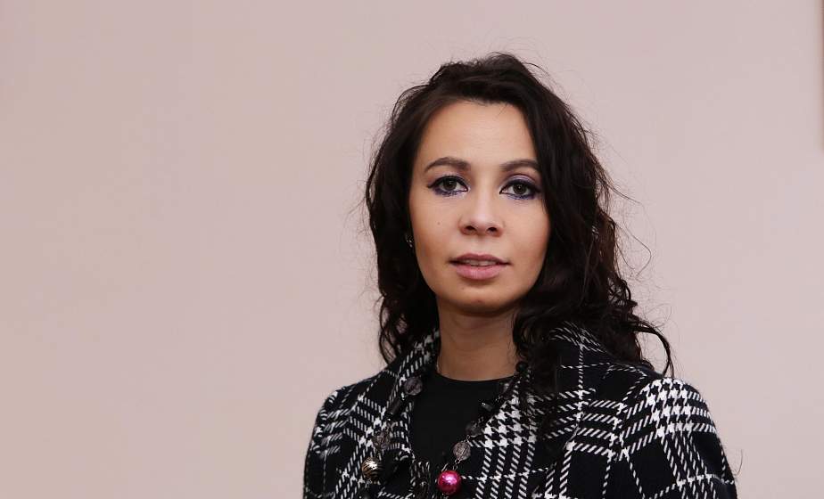 Белорусское общество консолидируется вокруг подлинных духовных и нравственных ценностей, которые помогают нам «людзьмі звацца»