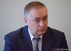Это большая боль, которая должна еще крепче сплотить людей в отстаивании права на мирную жизнь