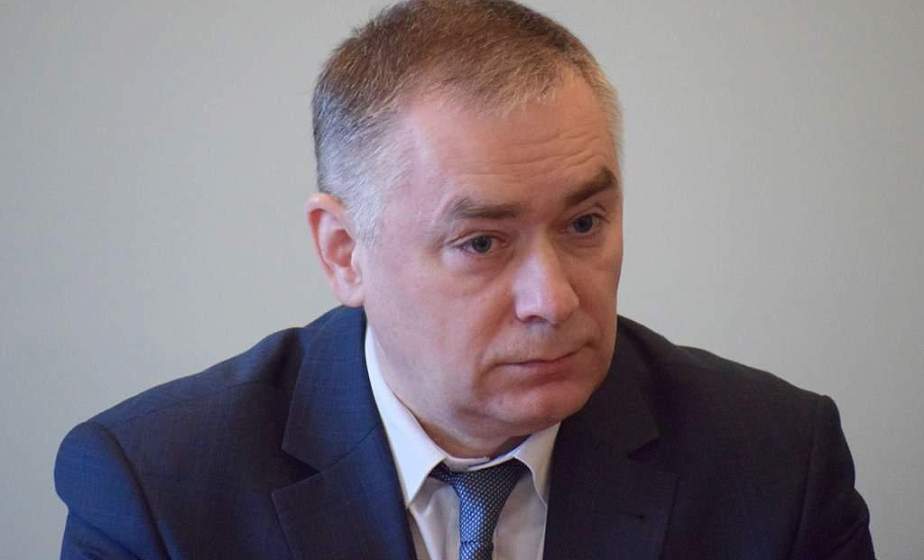 Это большая боль, которая должна еще крепче сплотить людей в отстаивании права на мирную жизнь
