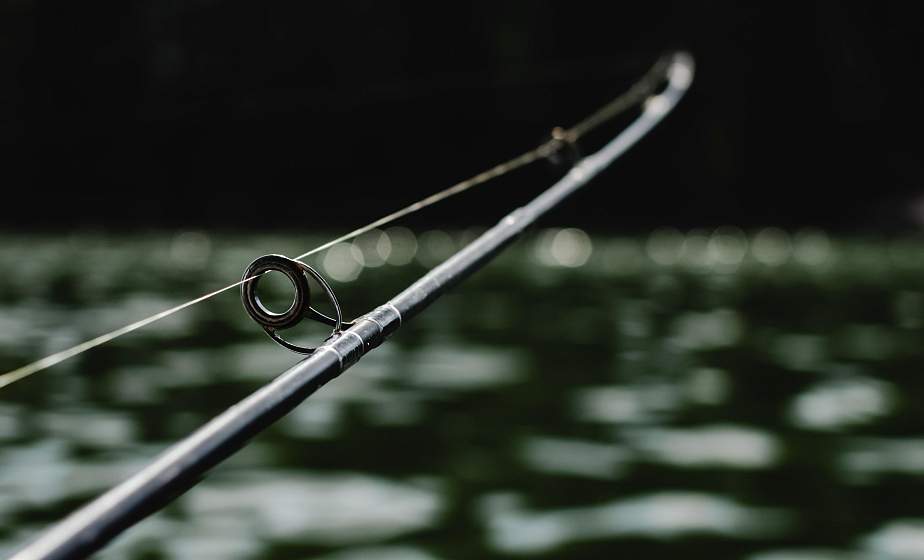 Предостережение рыболовам: почему нельзя ловить рыбу у линии электропередачи