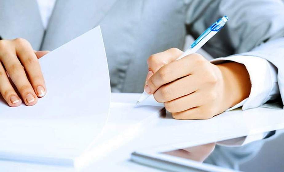 Что можно включить в брачный договор и сколько стоит услуга