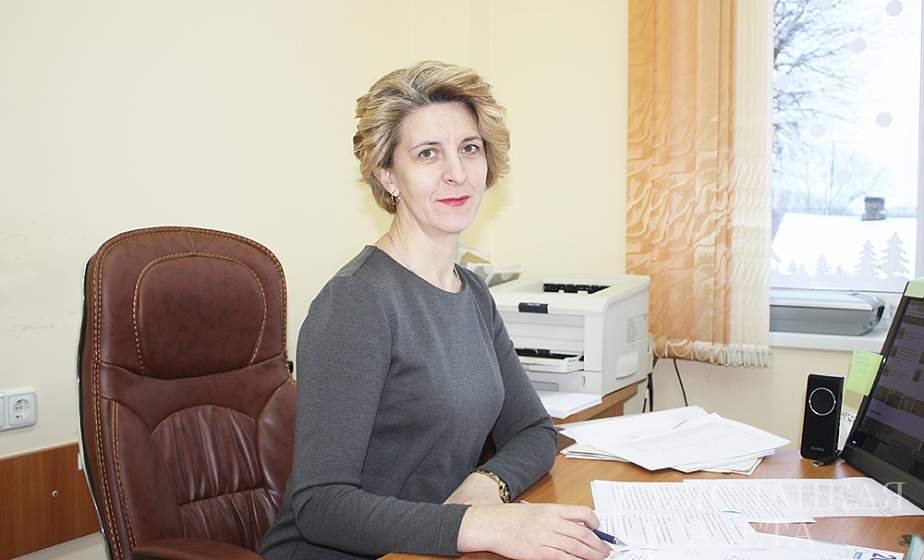 У Мэтью Чанса был шанс сделать отличное интервью с сильным политиком, но он его упустил