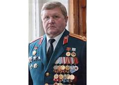 Европа обещала встретить беженцев. В итоге их выгоняют силой. Мировая общественность молчит