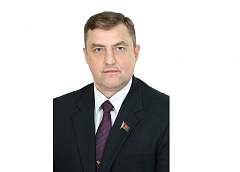 Мы увидели пример продвижения Президентом мягкой белорусской силы, которая базируется на нашем праве жить в суверенном и независимом государстве