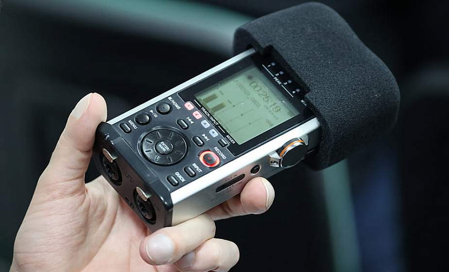 Белорусский союз журналистов – о закрытии «Комсомольской правды в Беларуси»: данное решение вызывает больше вопросов, чем дает ответов