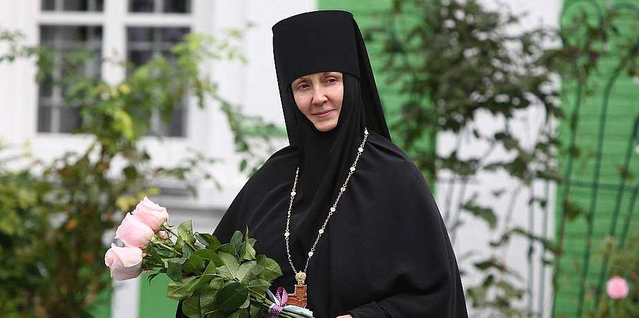 Призываю всех, кто любит Беларусь, молиться об упокоении души погибшего офицера
