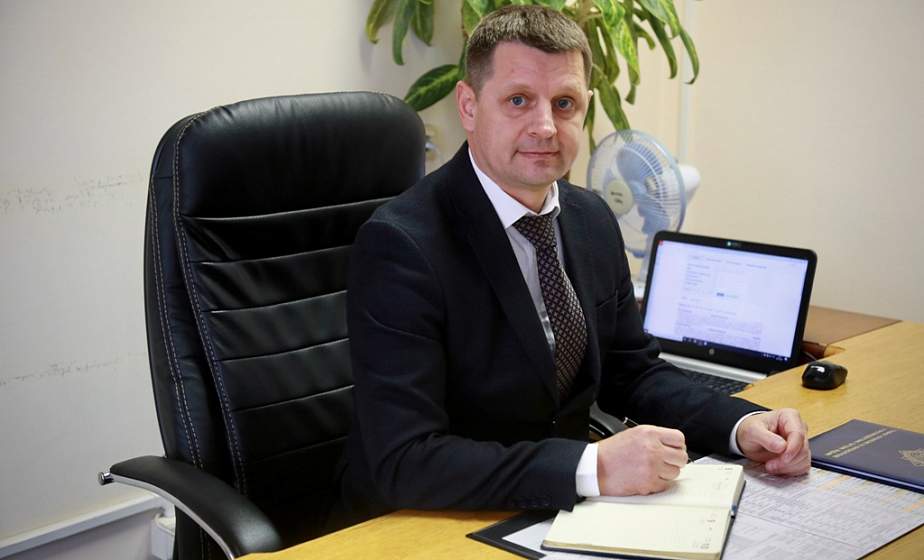 Как благодаря профессионалам тайное становится явным и кто чаще всего попадает в криминальные сводки, в интервью начальника управления по наркоконтролю и противодействию торговле людьми 