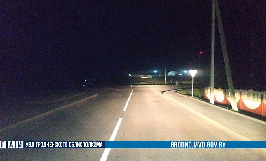 От автошколы два вершка. Только выпустившийся водитель попал в ДТП, пострадали пятеро