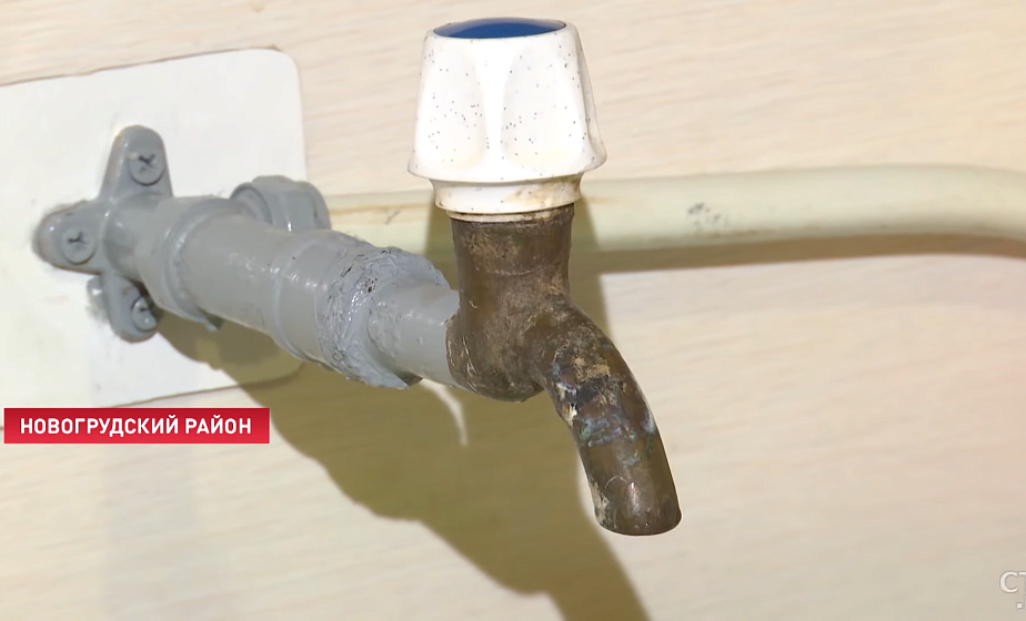 «Меня бы уже закрыли давным-давно в тюрьму». Дозвонились до мошенников, которые обманывают пенсионеров в Гродненской области