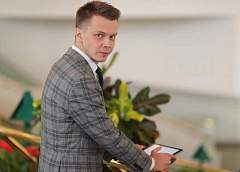 Государство борется не с инакомыслием, а с методологией создания конфликтов