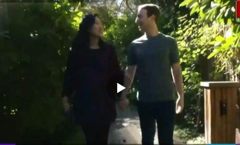 На Цукерберга и его жену подали в суд их домработники