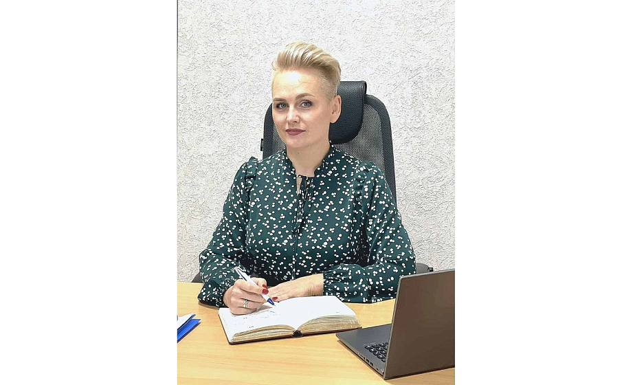 Очередная попытка взбудоражить общественность призывами к забастовке оказалась выхлопом в пустоту