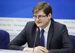 Через Союзное государство Беларусь реализует свои суверенитет и независимость