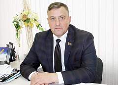 Кому беда, а кому –  прямые инвестиции, или Зачем Польше и Прибалтике  нужен миграционный кризис