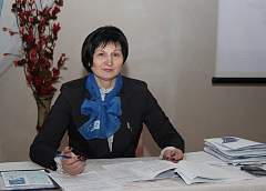 Повышение градуса на границе – очередная попытка поставить на колени нашу страну, очернить ее в глазах мирового сообщества