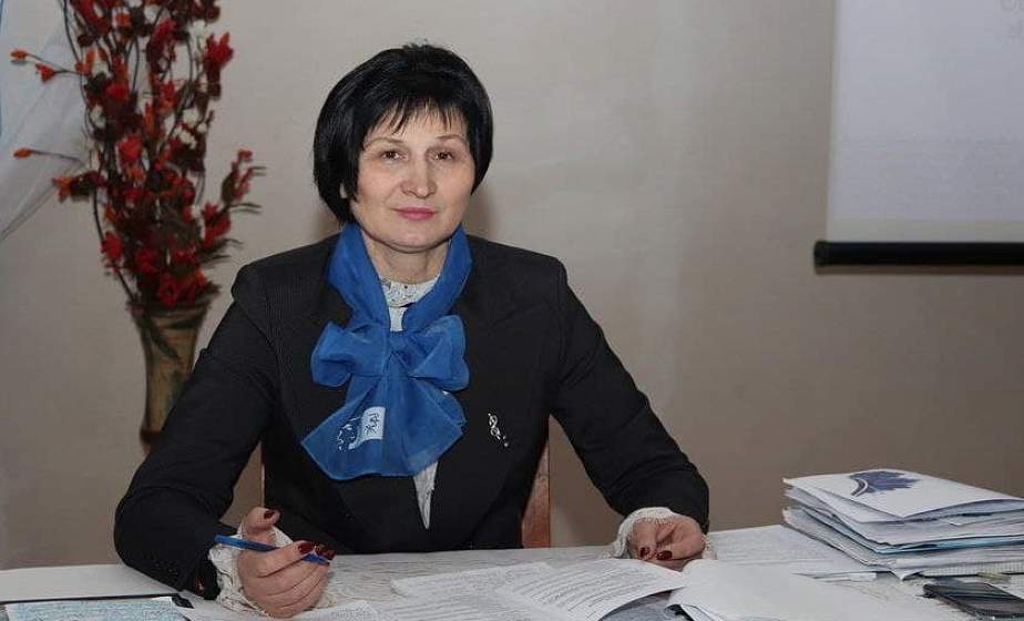 Повышение градуса на границе – очередная попытка поставить на колени нашу страну, очернить ее в глазах мирового сообщества