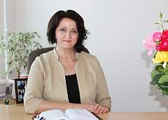 Горько видеть вопиющее нарушение прав человека, на которое ЕС не обращает внимания