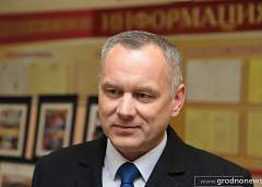 Наблюдаемая картина в стихийном лагере обличает истинное лицо коллективного Запада