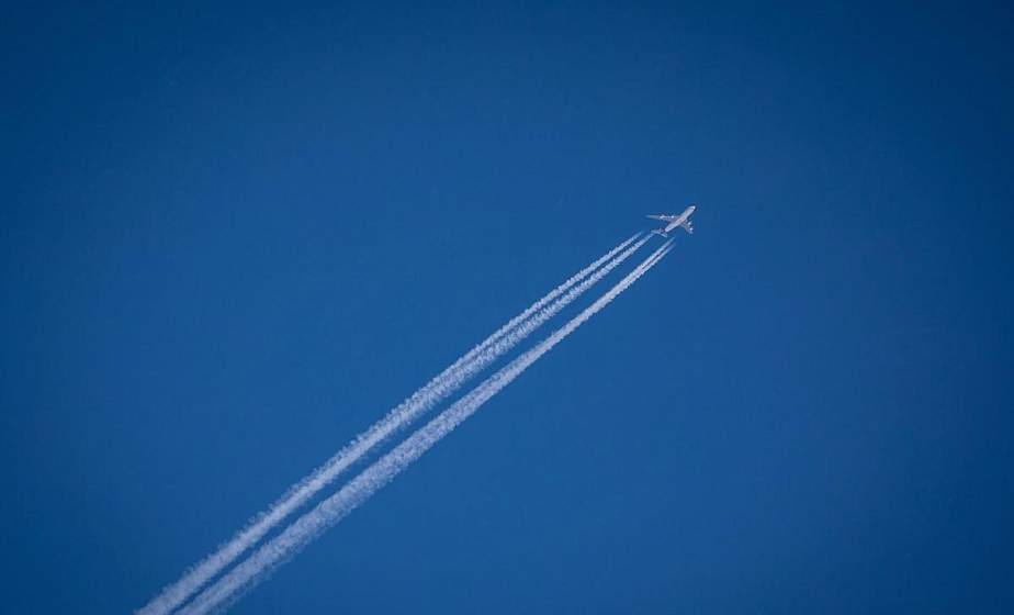 Бегун: 118 беженцев в индивидуальном порядке покинули Беларусь 22 ноября