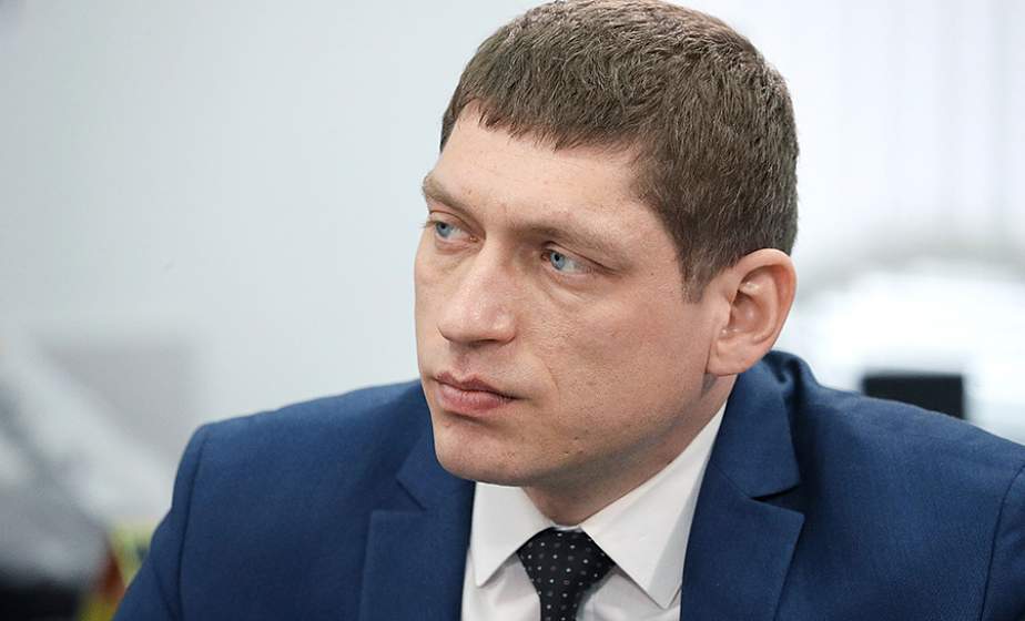 Алексей Авдонин: "Польша ничего не решает в НАТО"