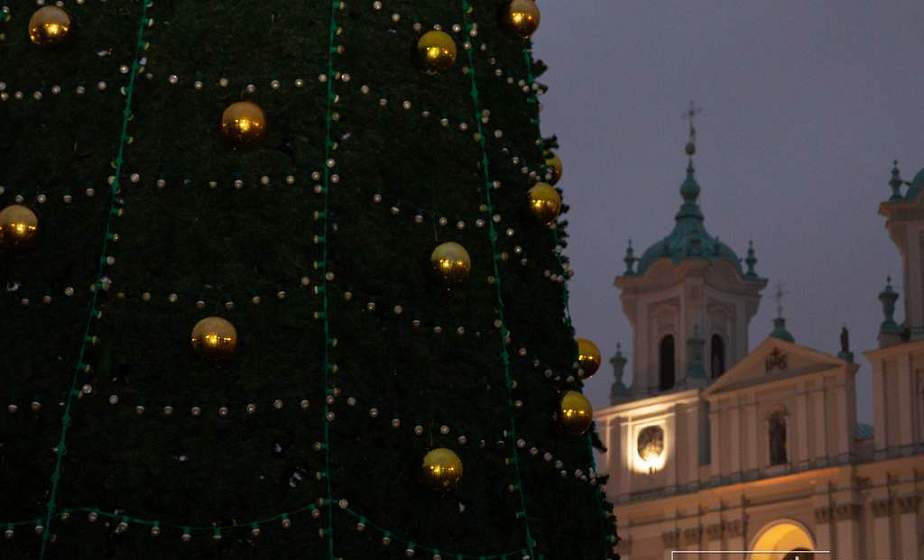 Перенос рабочих дней в рождественские и новогодние праздники. Как будут отдыхать белорусы? 