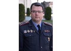 До конца года граждане Украины, проживающие на территории Беларуси, могут получить белорусское гражданство по упрощенной системе