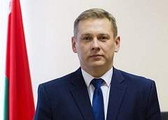 Законопроект о геноциде белорусского народа защищает нашу историческую память