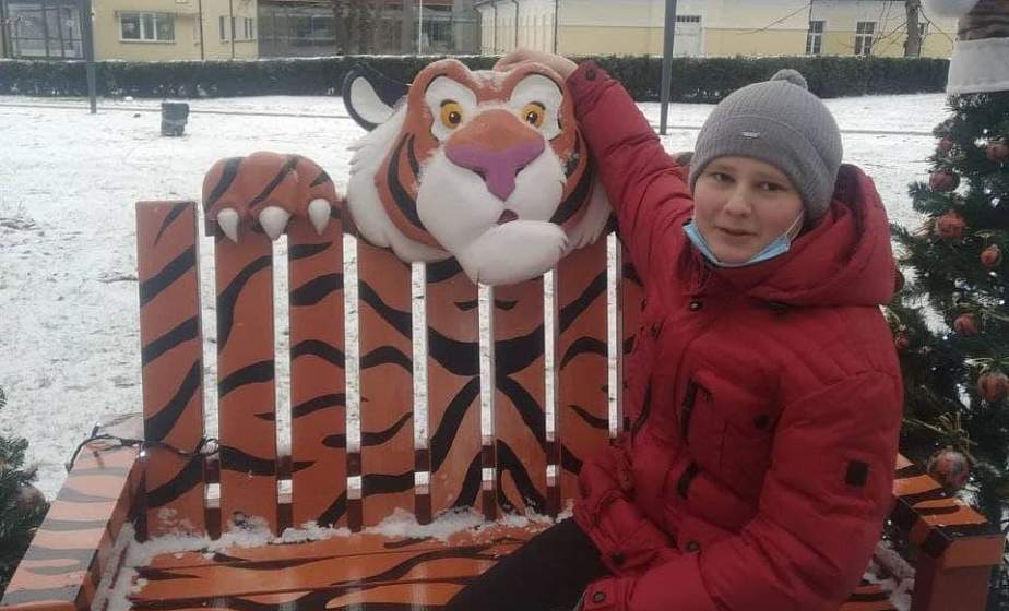 «Поедем еще не раз», или Каким был отдых юных жителей региона в санатории Belorus в Друскининкае