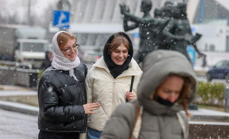 Больше всего люди хотят сохранить социальную направленность государства