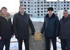 Новый детский сад на 190 мест появится в Лиде в 2022 году