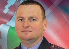 Принятие новой редакции Конституции будет способствовать укреплению суверенитета и консолидации общества