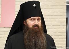 Изменения в главном законе будут создавать траекторию дальнейшего доброго развития всей страны