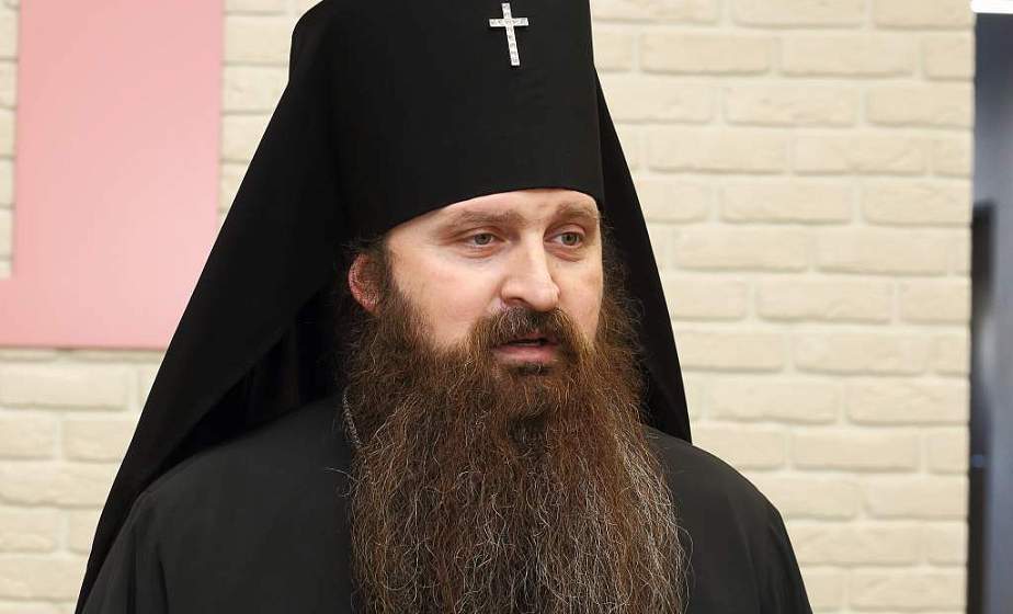 Изменения в главном законе будут создавать траекторию дальнейшего доброго развития всей страны