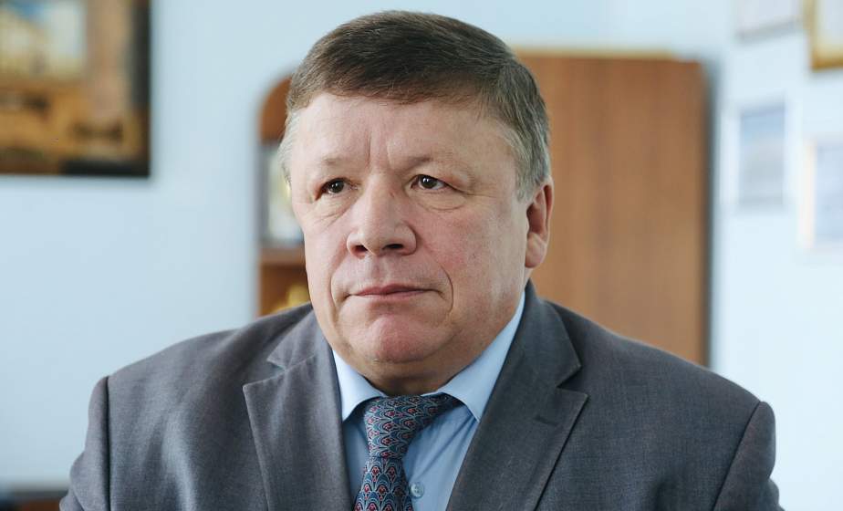Борис Козелков: «Обновленная Конституция будет способствовать еще большему социальному прогрессу, дальнейшему стабильному и динамичному развитию государства»