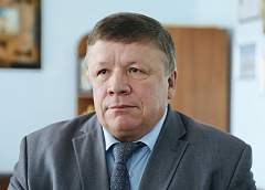 Обновленная Конституция будет способствовать еще большему социальному прогрессу, дальнейшему стабильному и динамичному развитию государства