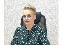 Конституция закрепляет, что ответственность за судьбу государства лежит на каждом из нас