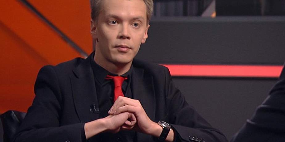 В Казахстане осуществлялась проевропейская методичка давления, которая была перенесена на Азиатский регион, поэтому и не очень хорошо сработала