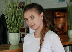 Вместе мы примем верное решение, которое будет направлено исключительно на развитие нашего государства