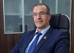 Где право, там и ответственность