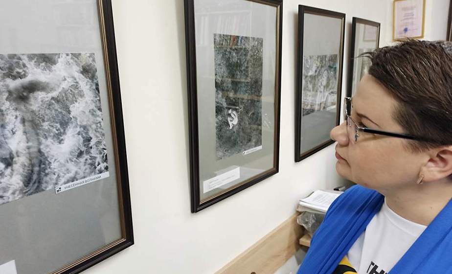 Анонсы мероприятий с 26 января по 2 февраля