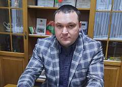 Положения проекта Конституции поспособствуют укреплению государственной целостности и суверенитета