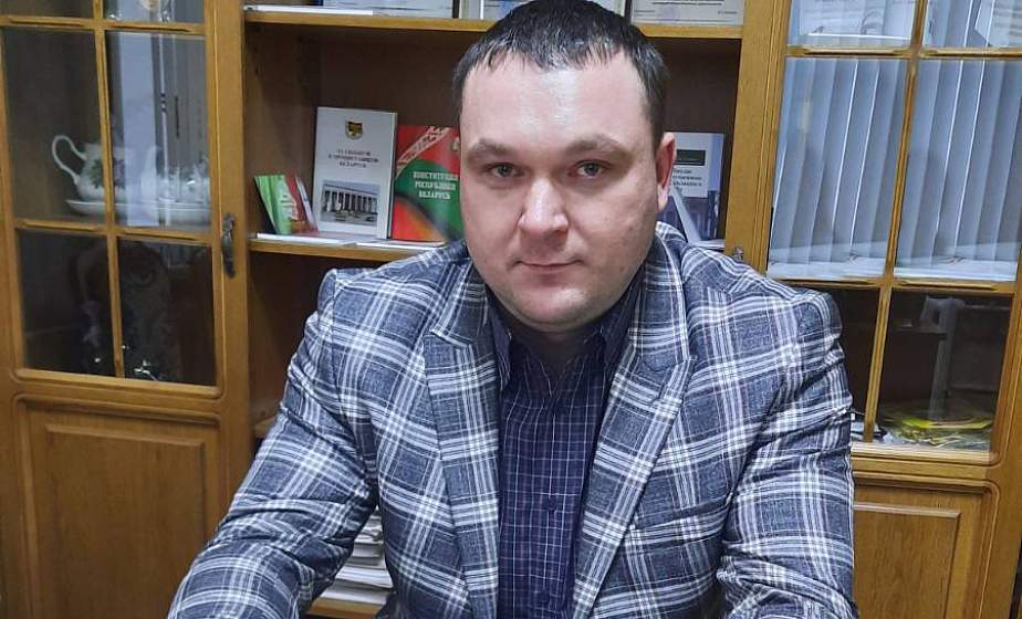 Положения проекта Конституции поспособствуют укреплению государственной целостности и суверенитета