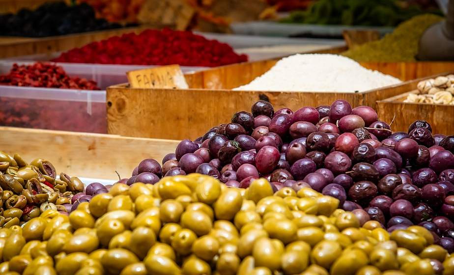 Врач назвала продукт, необходимый жителям больших городов