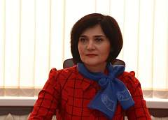 Радует, что в проекте Конституции сохраняется социальная направленность государства